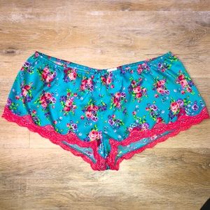Yamamay Sleepwear Bottom